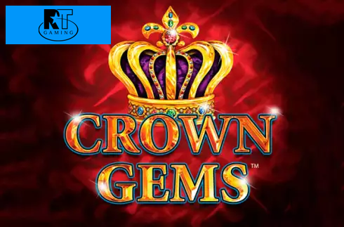 Crown Gems